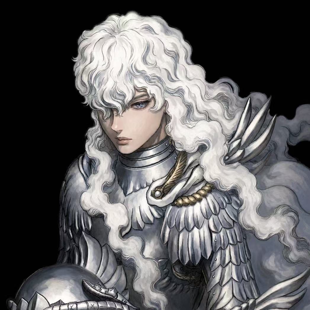 User Sixuan profile image