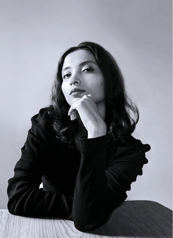 User Mitali profile image