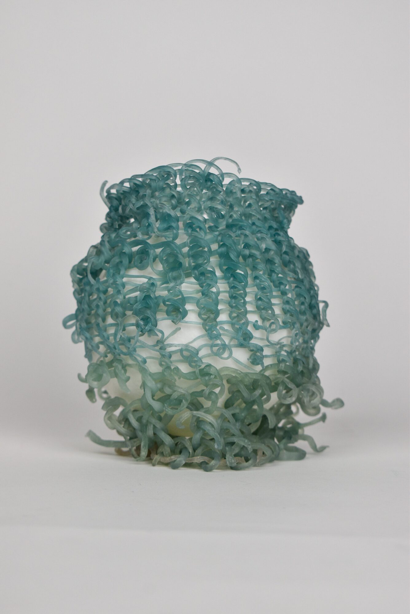 User Ione project image two