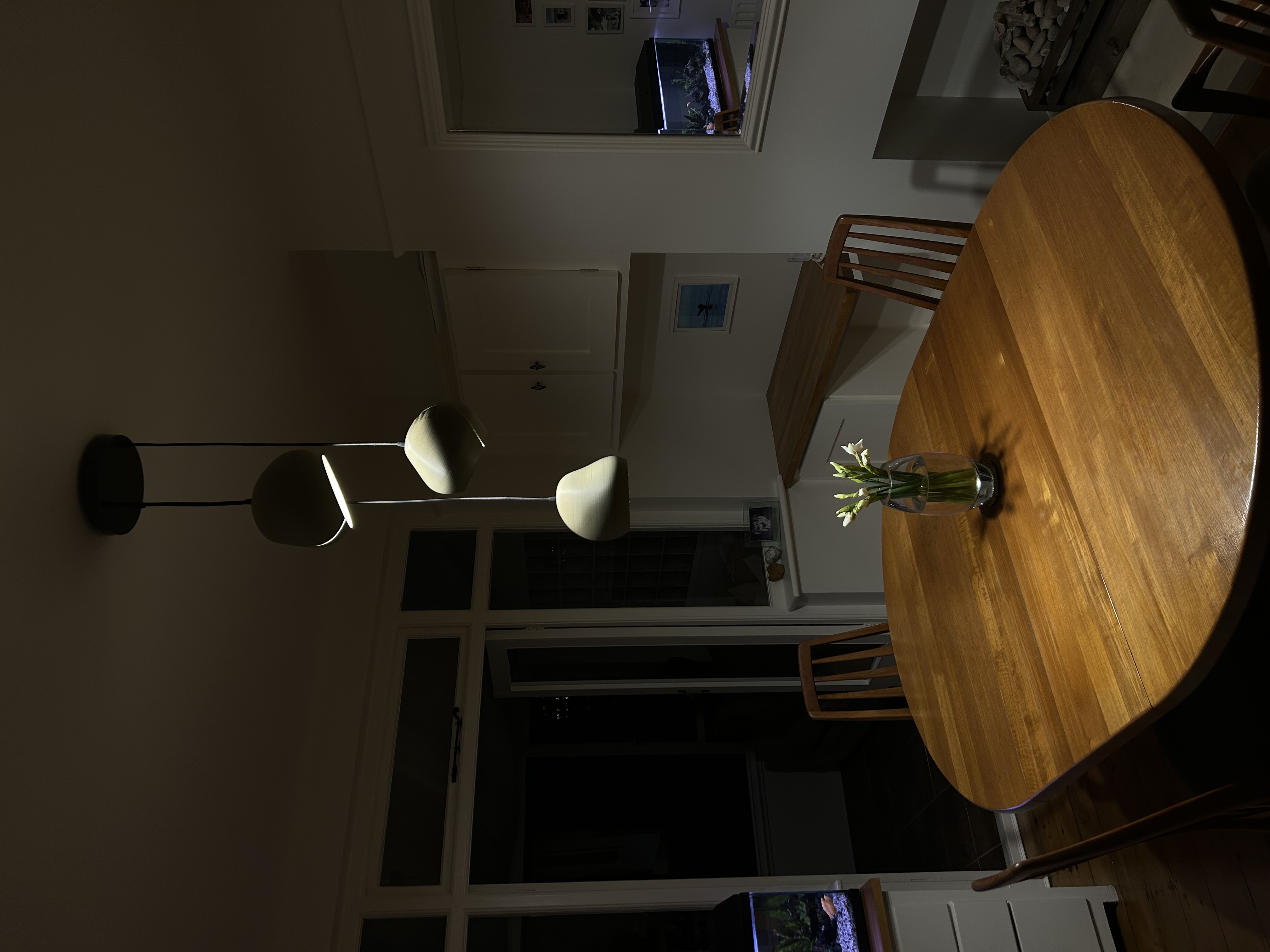 Entry: Phyto – Only Natural Design Competitions
