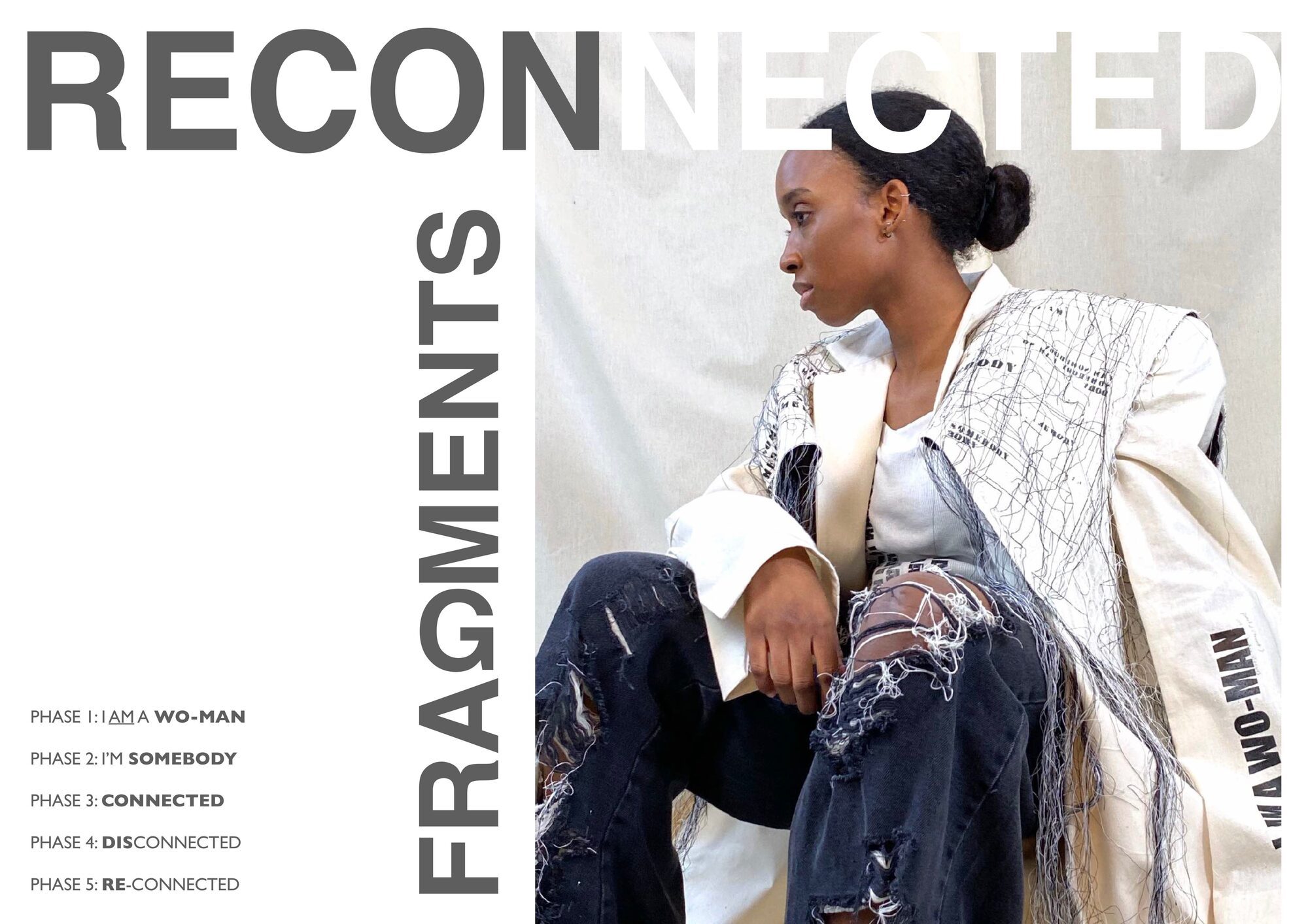 User Nicole project image two