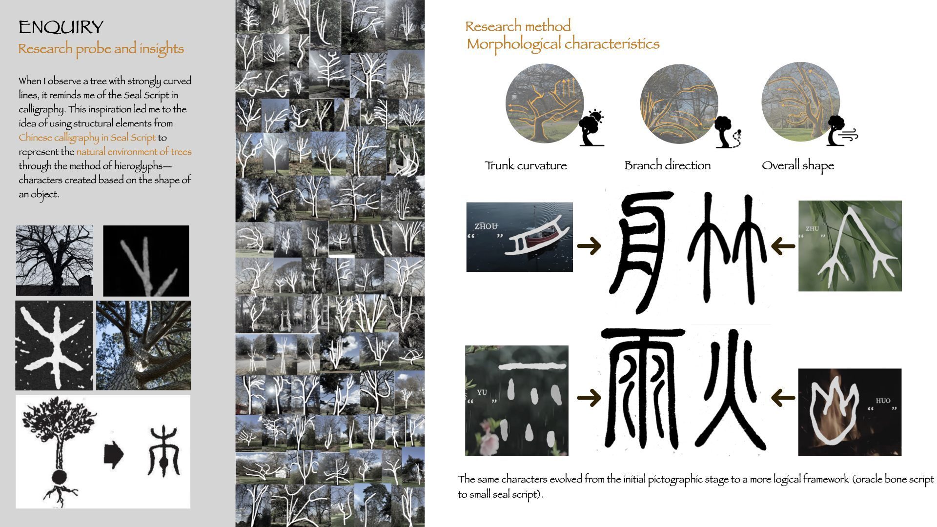 User Biyuhan project image two