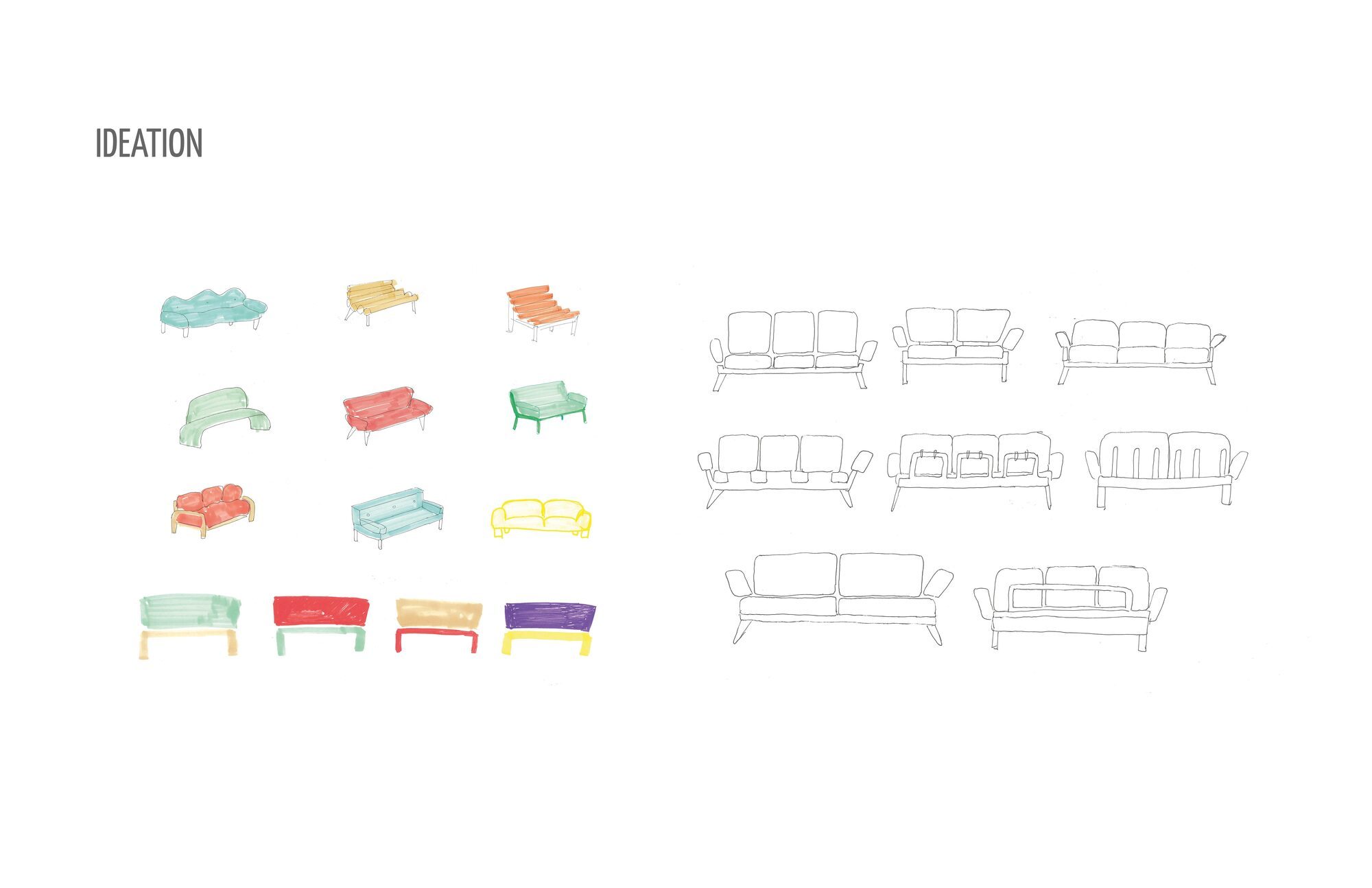 User Beata project image two