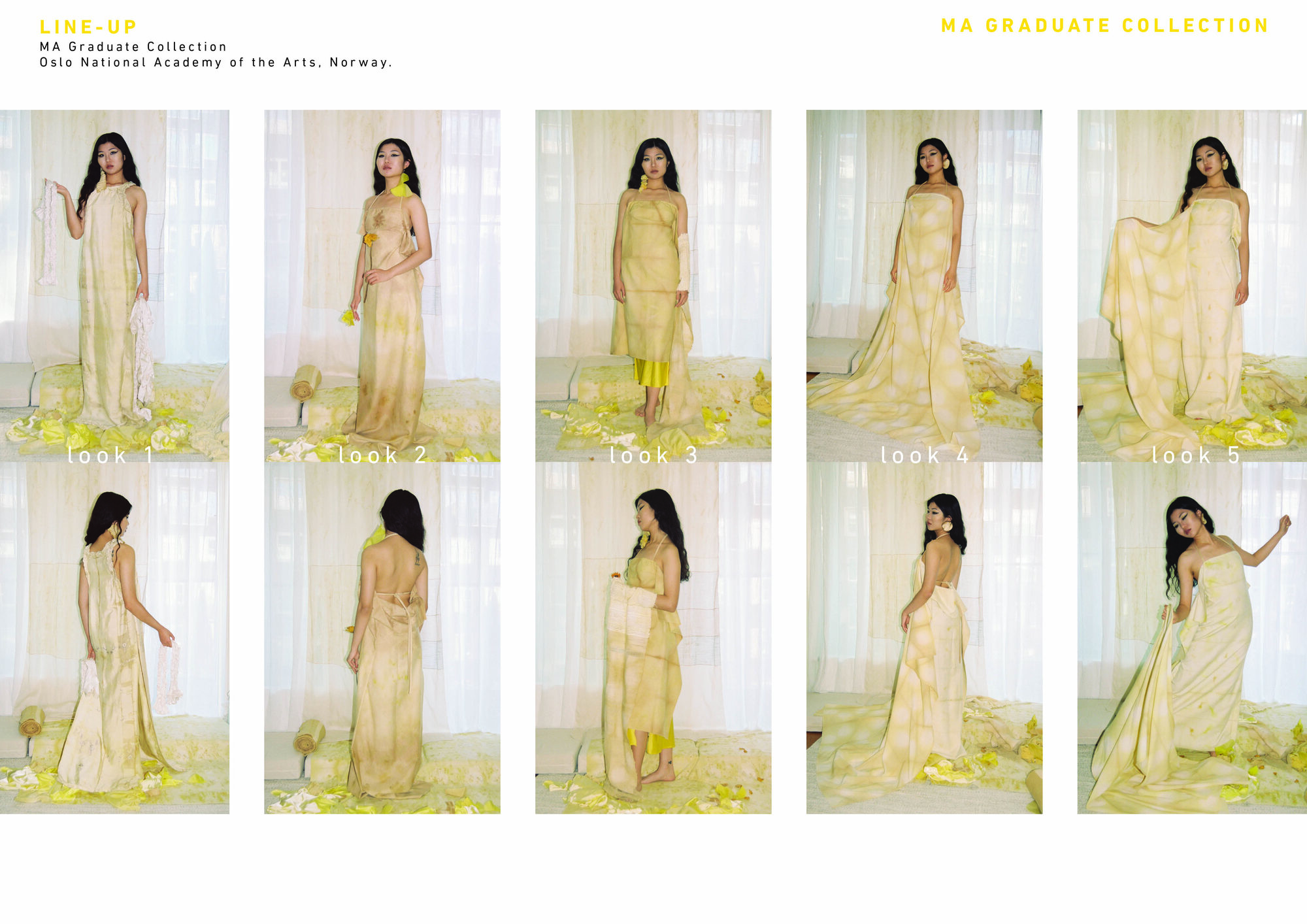 User Lieu project image one