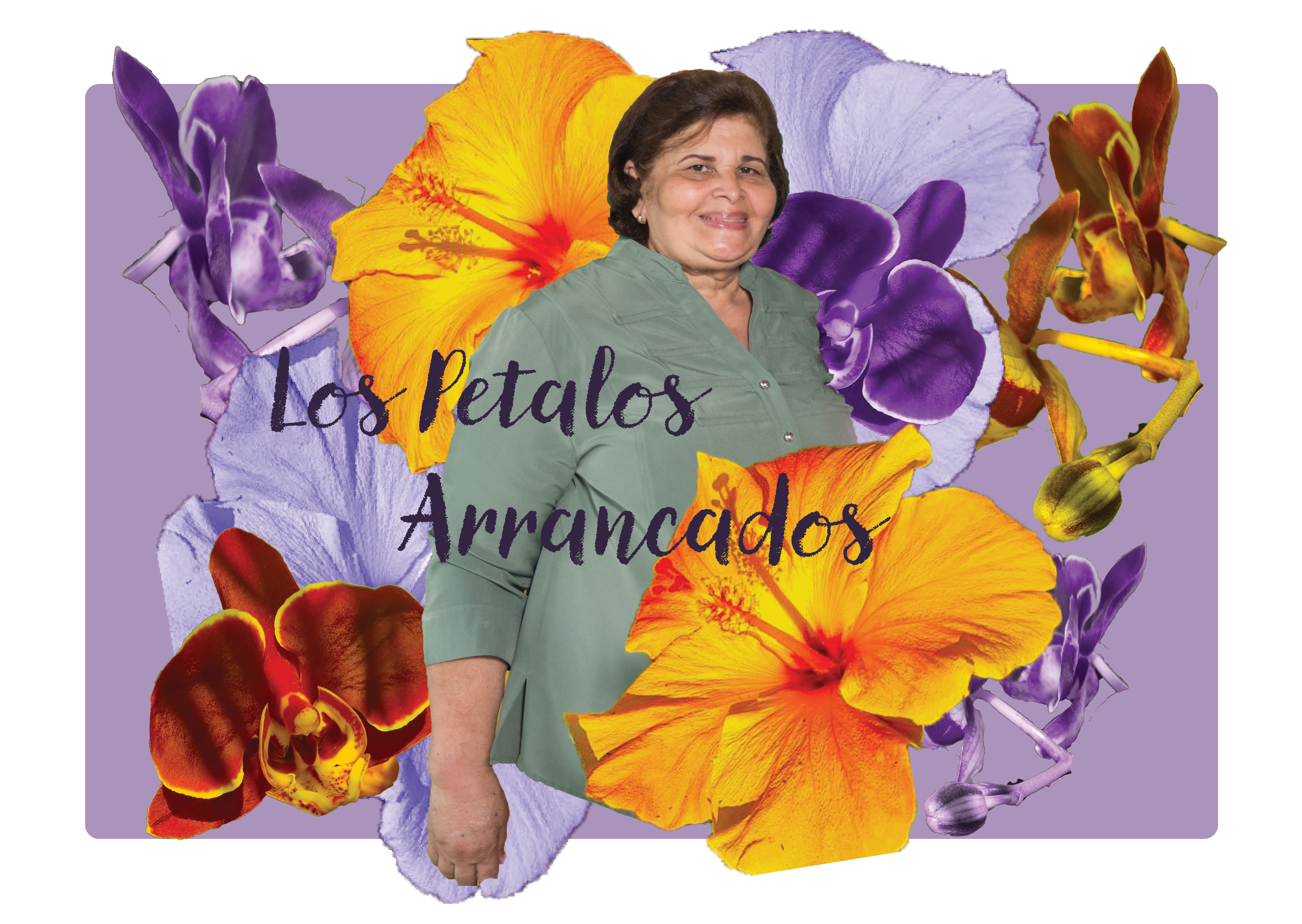 User Yris project image one