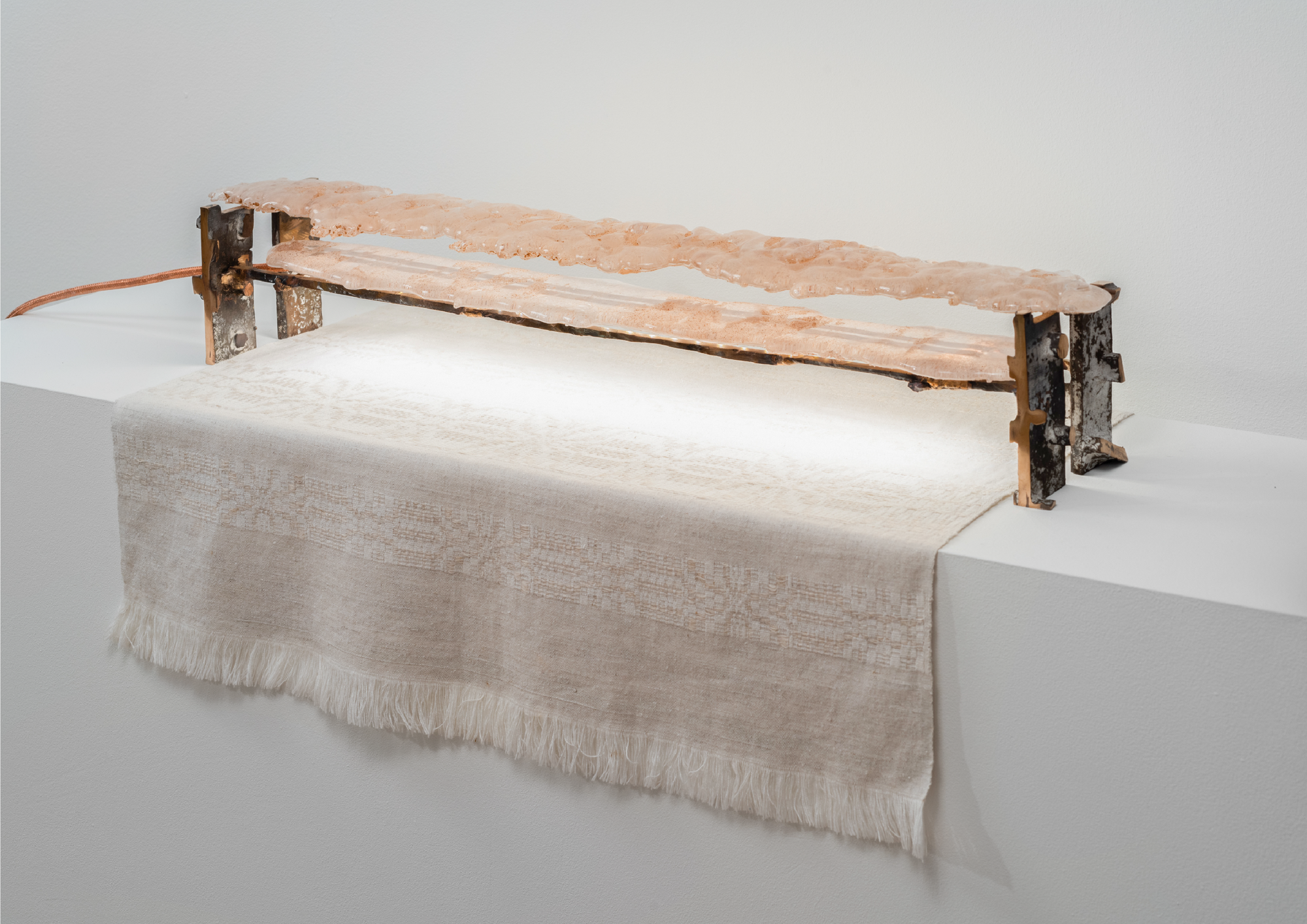 User Vesta Rugilė project image two