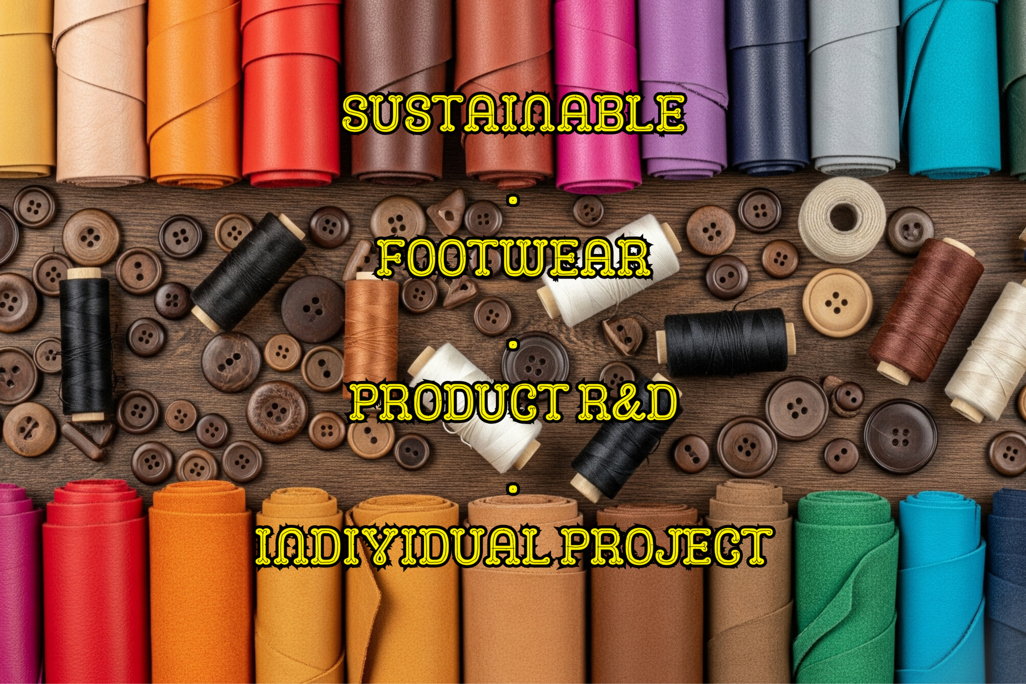 User Nam project image one