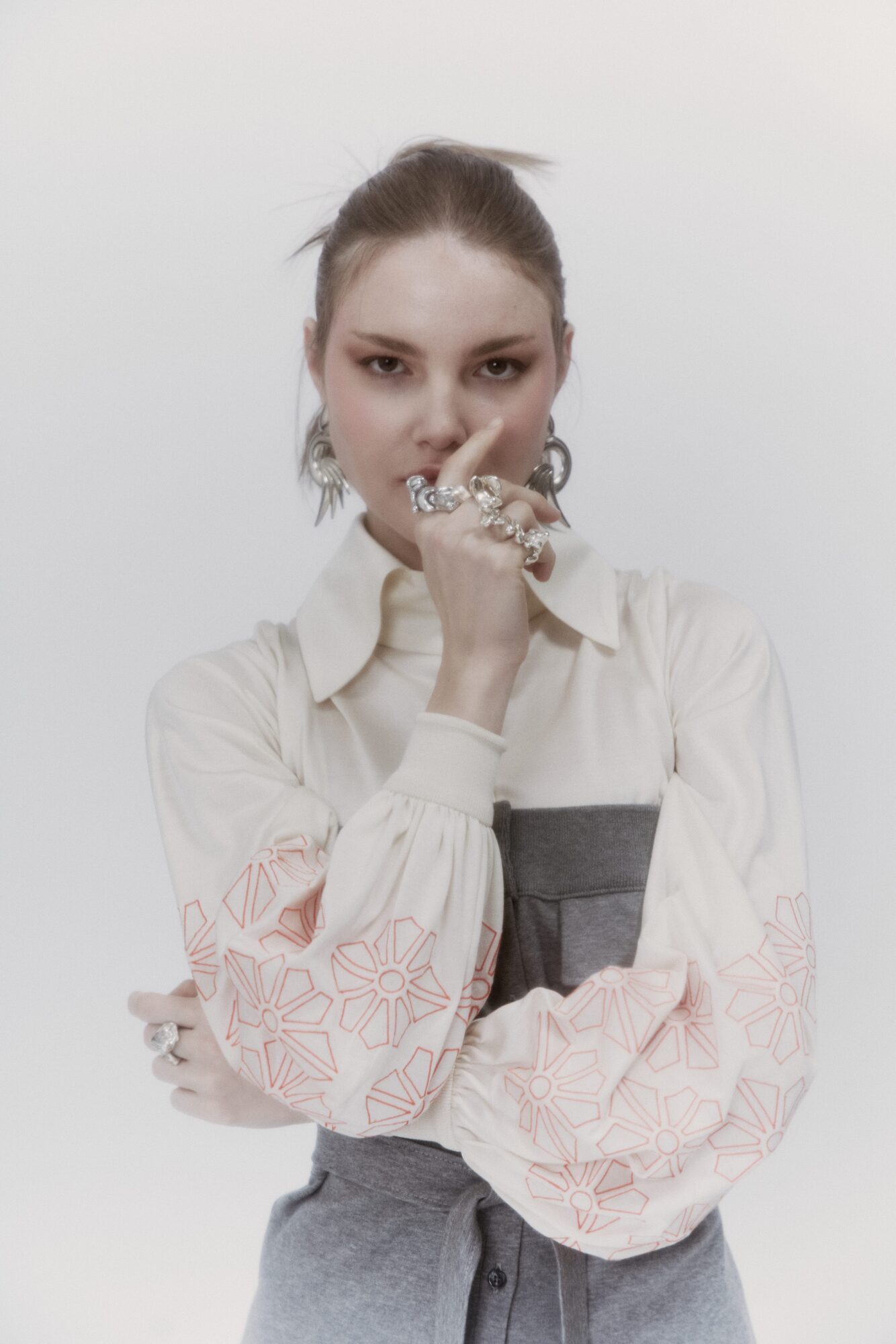 User Chiara project image one