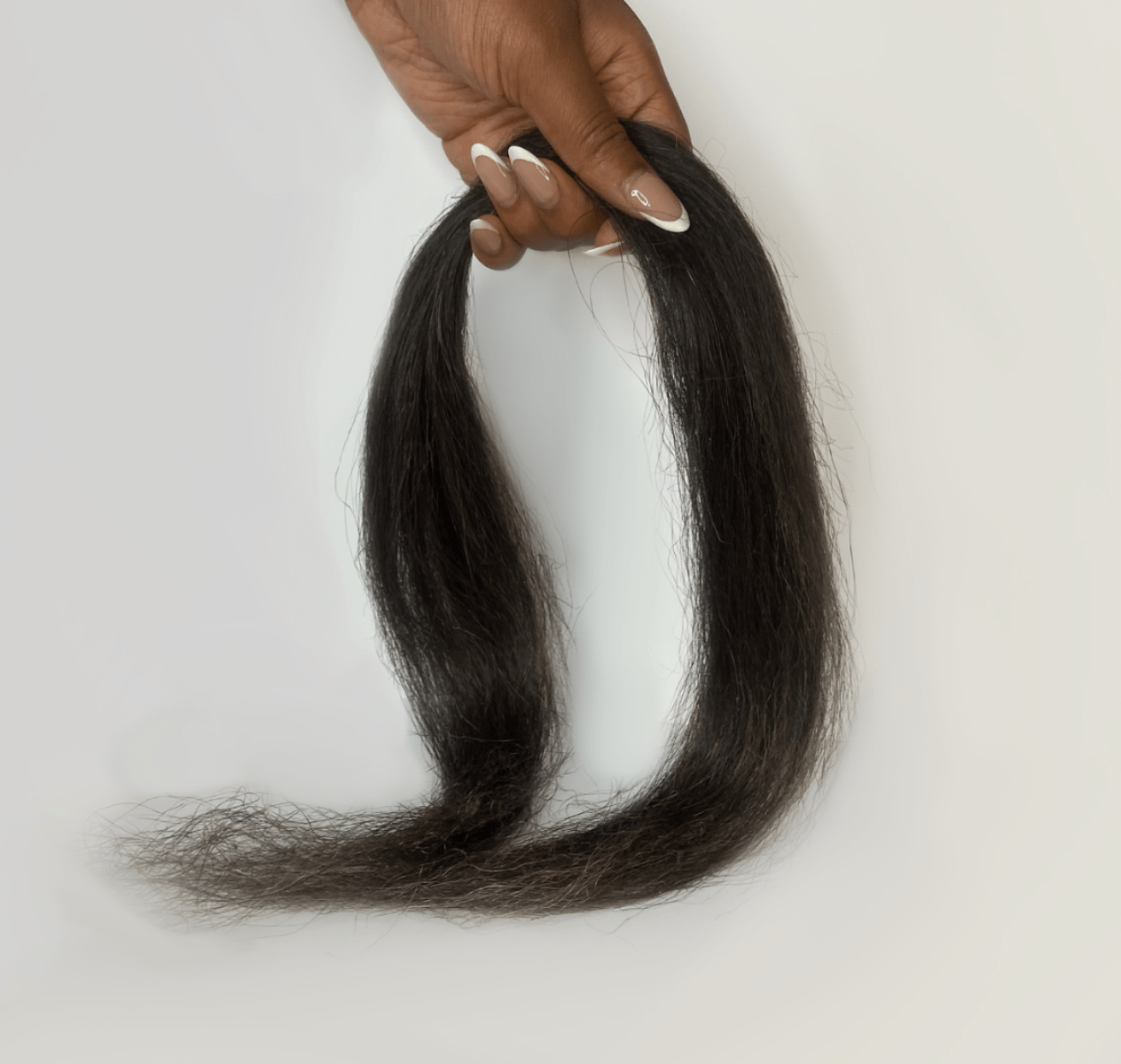 User Funmi project image two