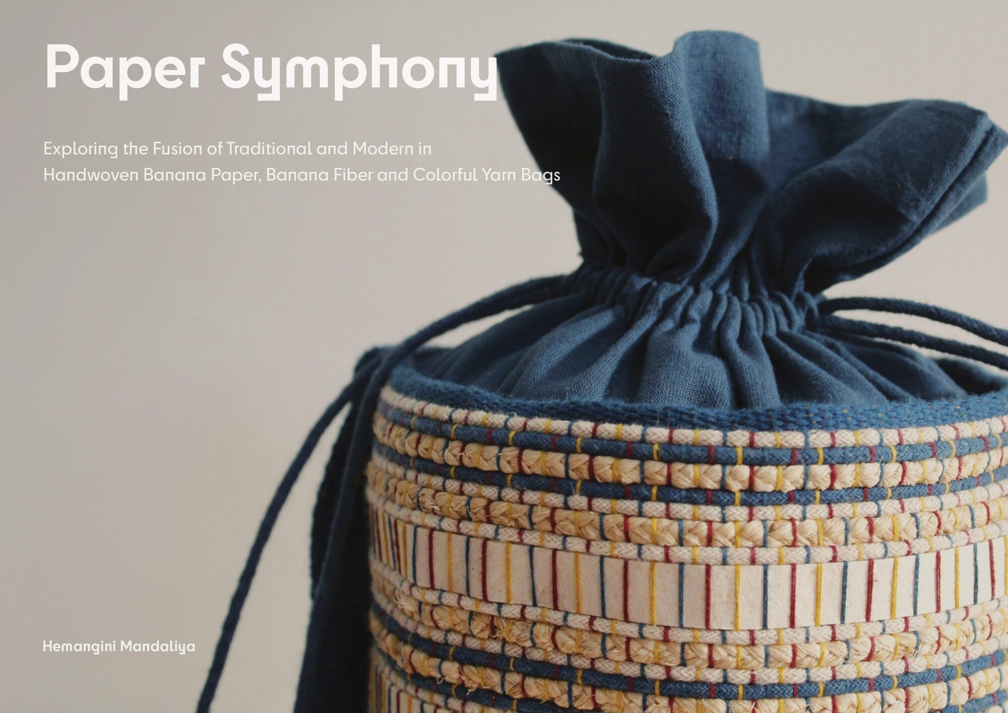 User Hemangini project image one