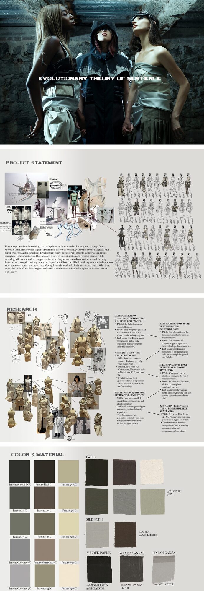 User Jiayi project image two