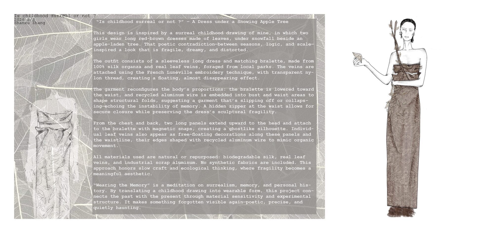 User Shanxu project image one