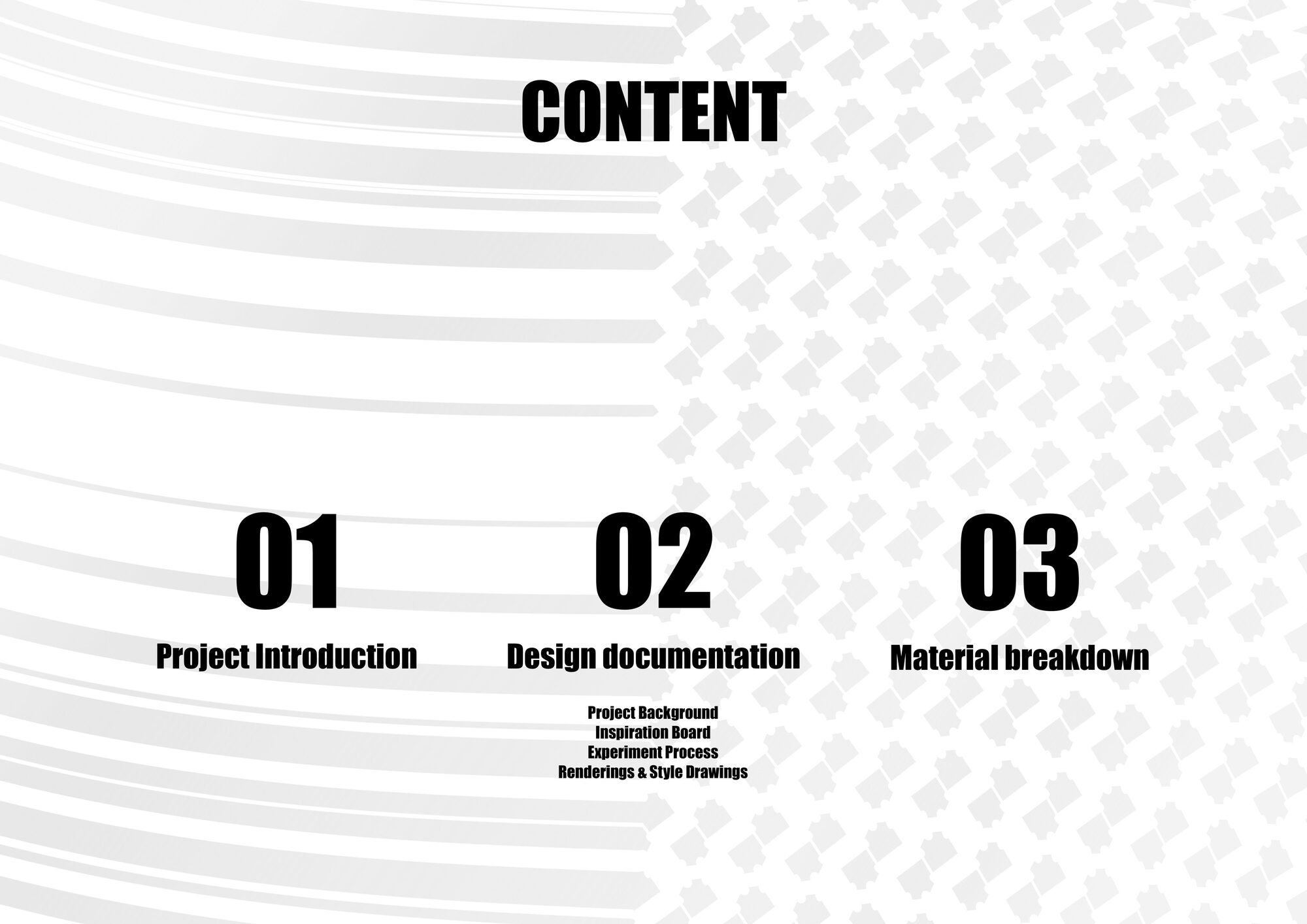 User Yangkai project image two