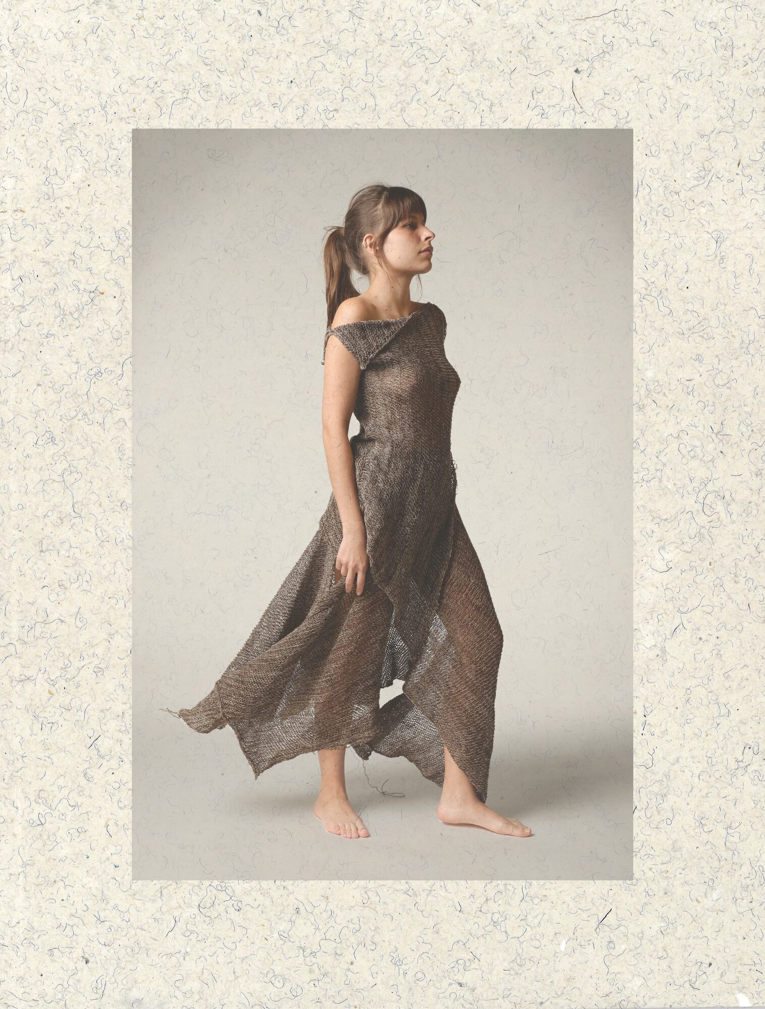 User Chiara project image one