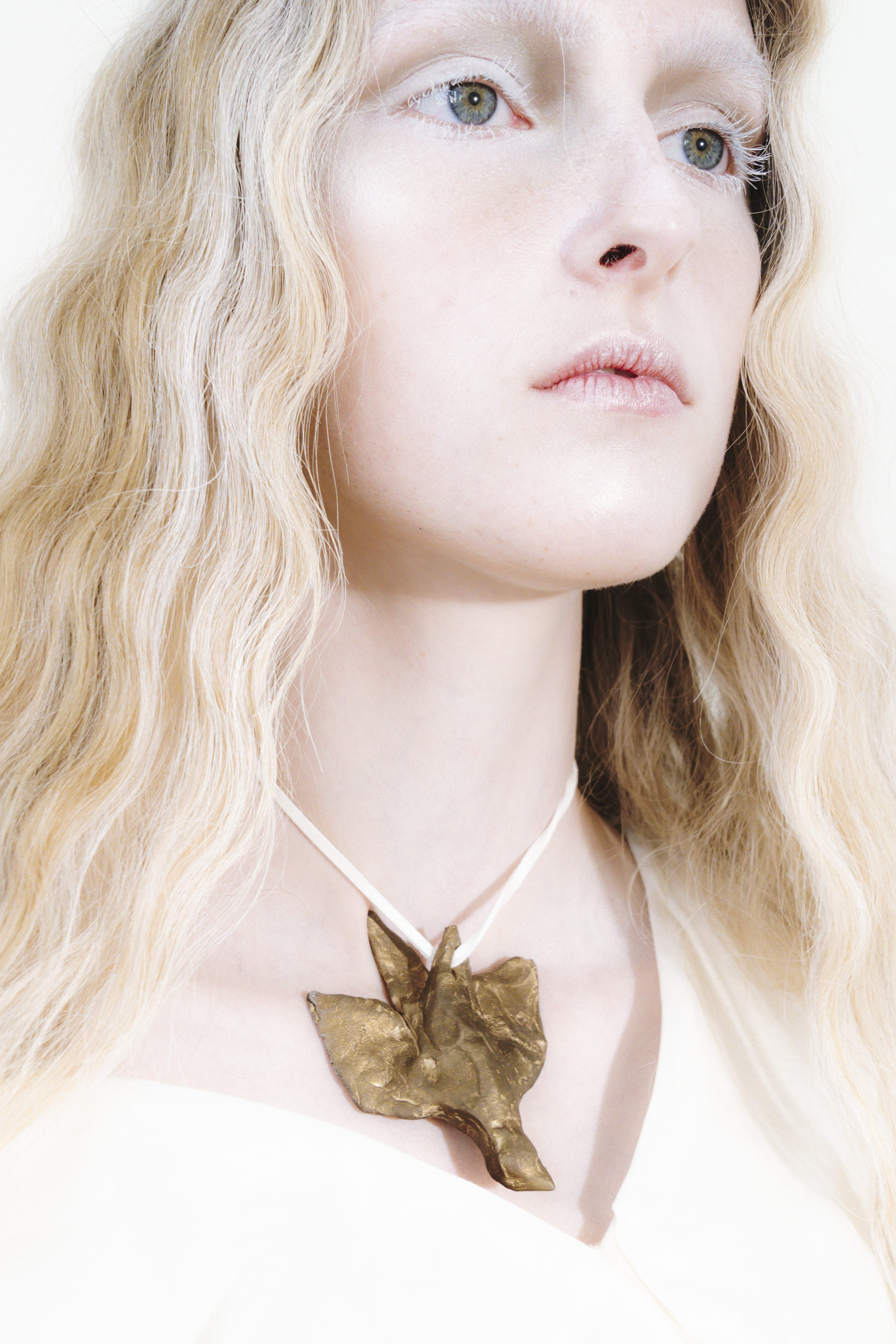 User Tyla project image two