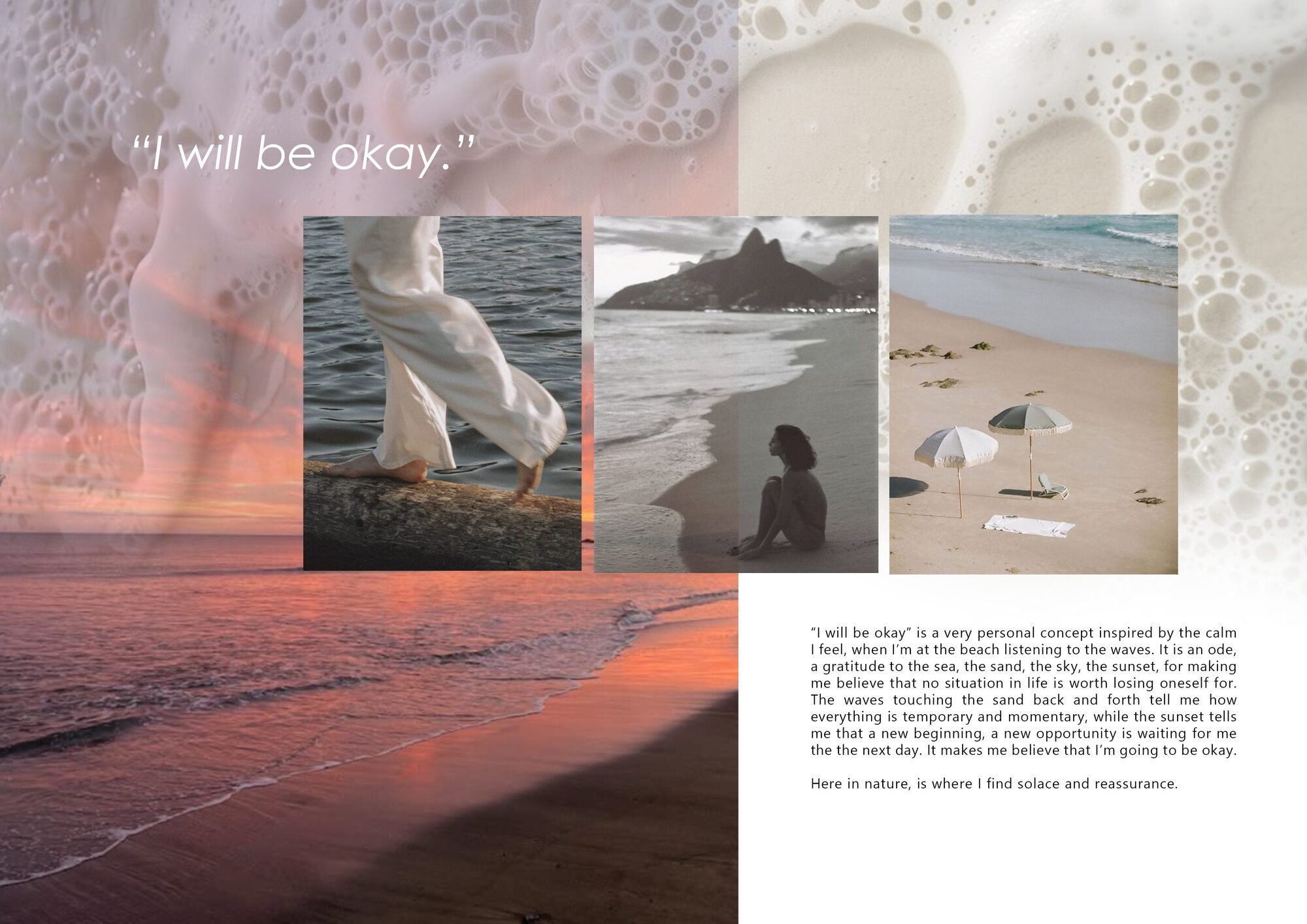 User Arushi project image two