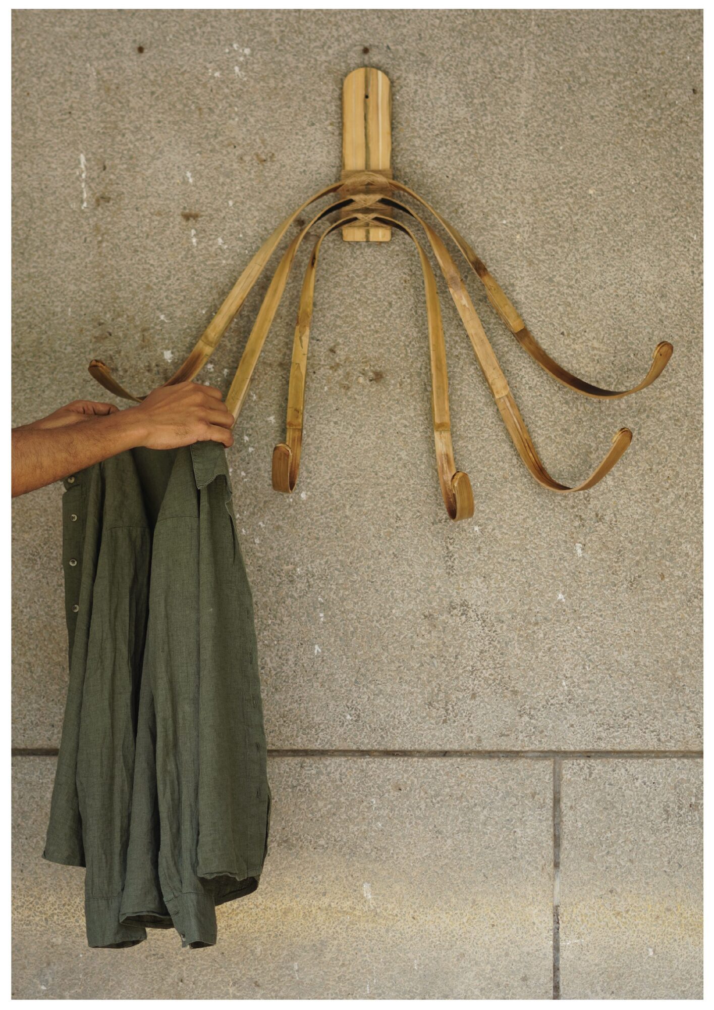 User Jagmohan project image two