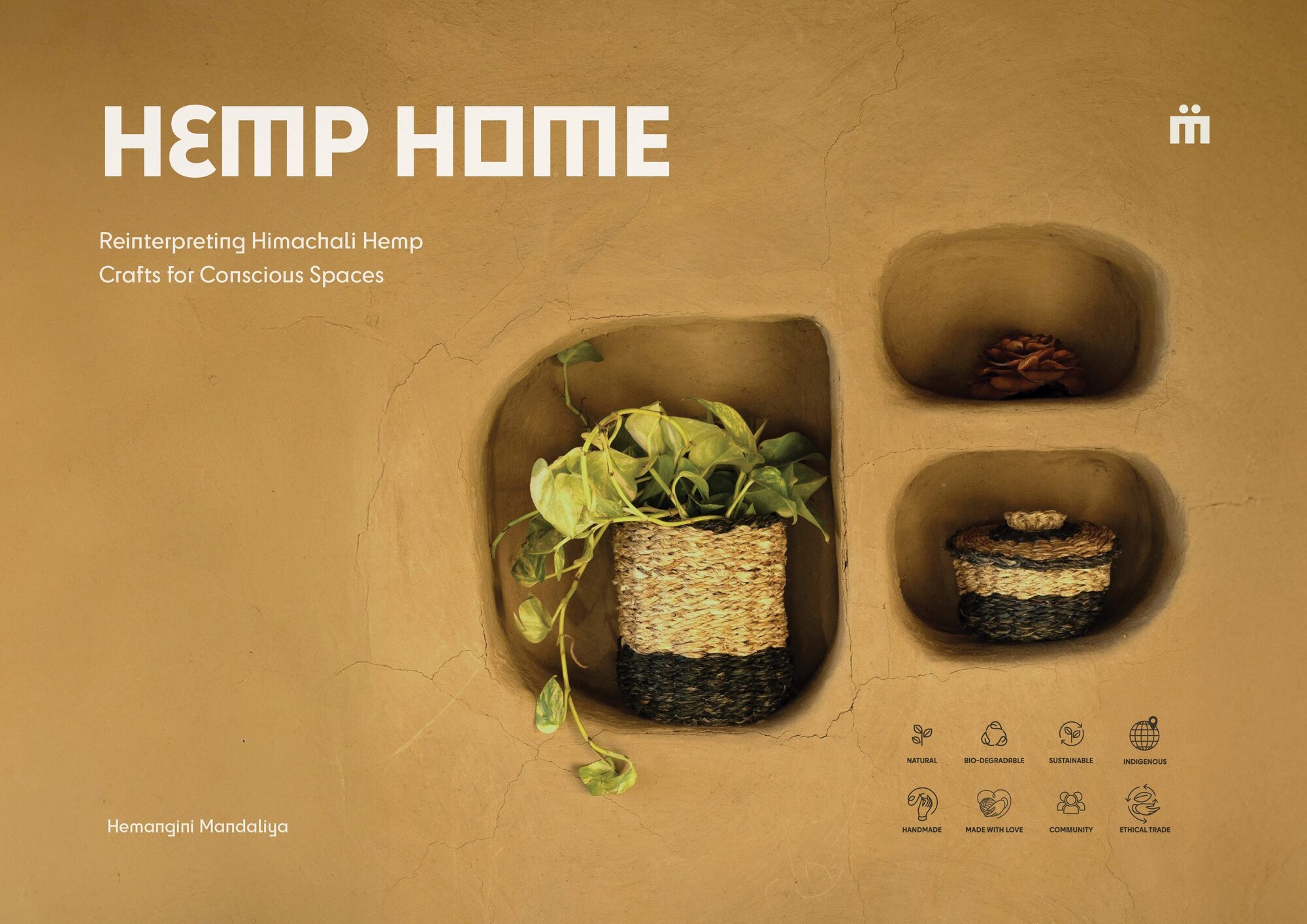 User Hemangini project image one