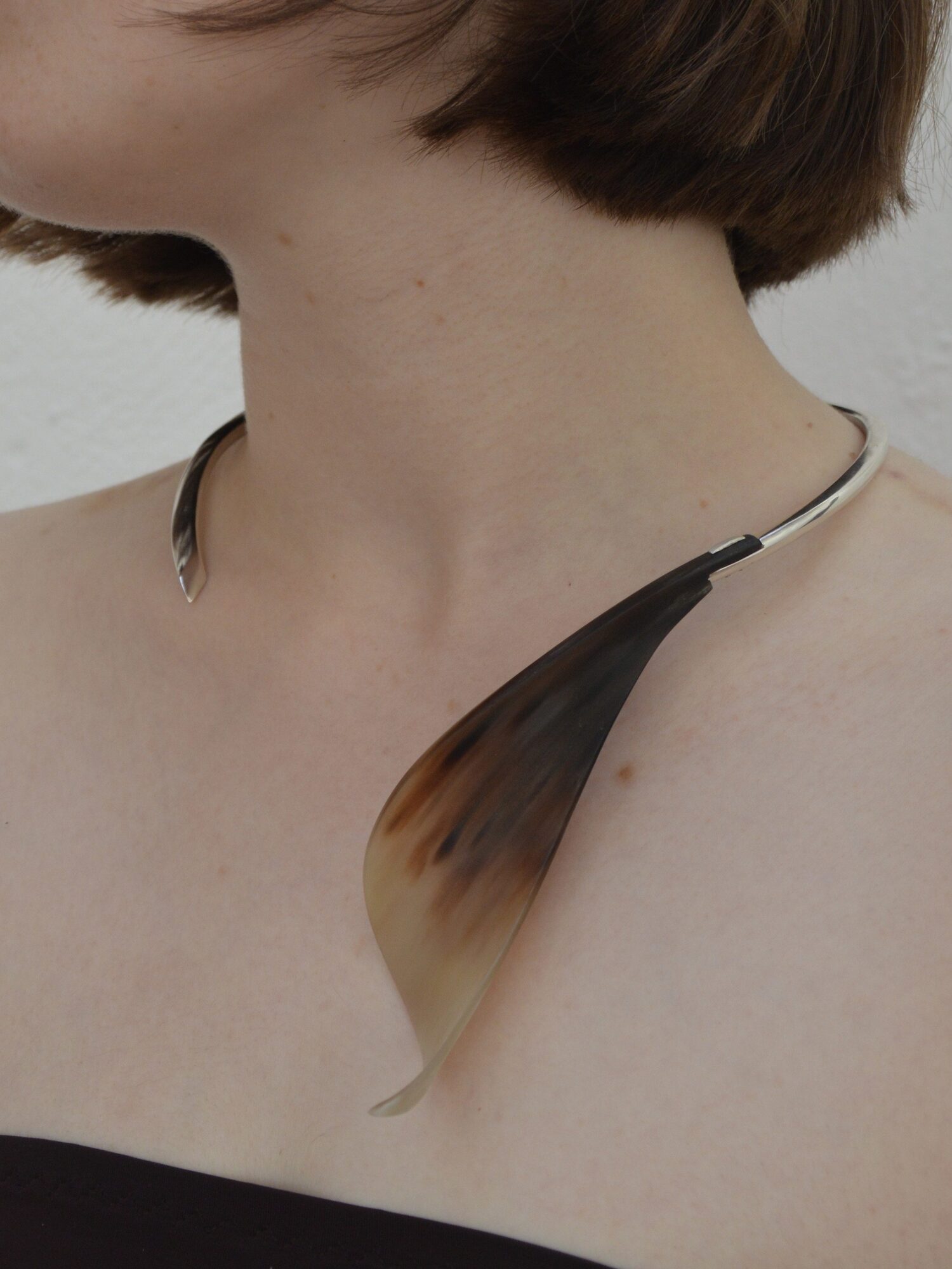 User Orla project image one
