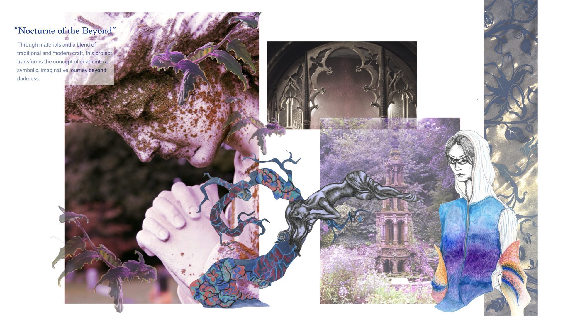 User weili project image two