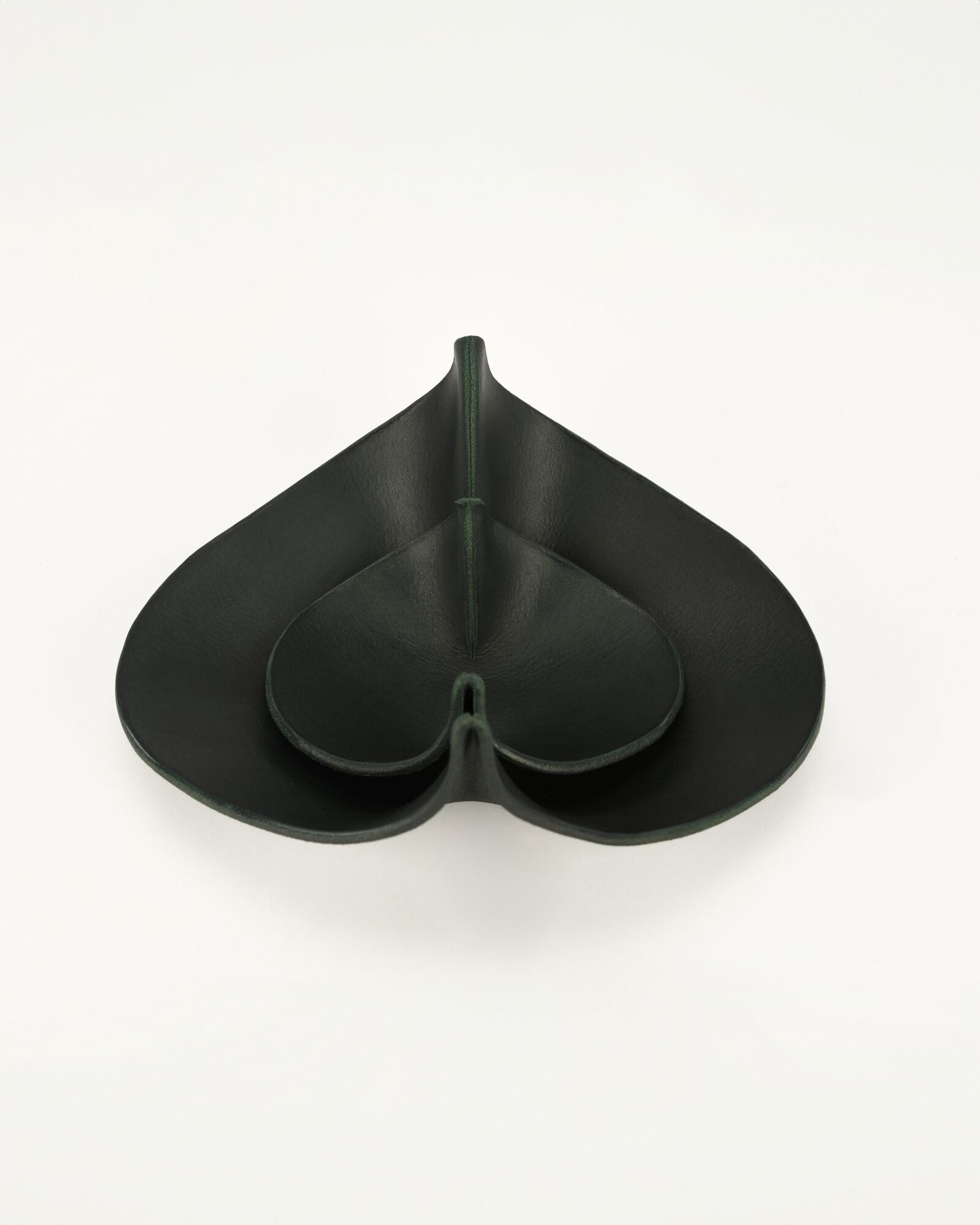 User Joseph project image two