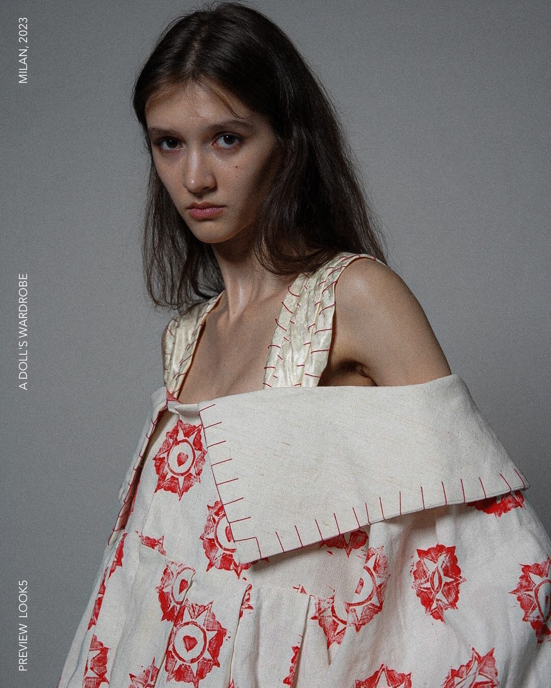 User Chiara project image one