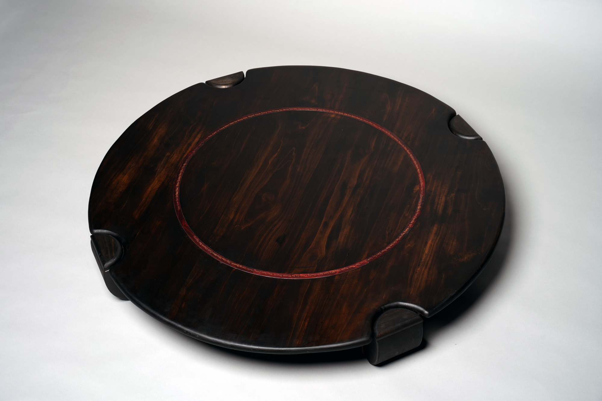 User Le project image two