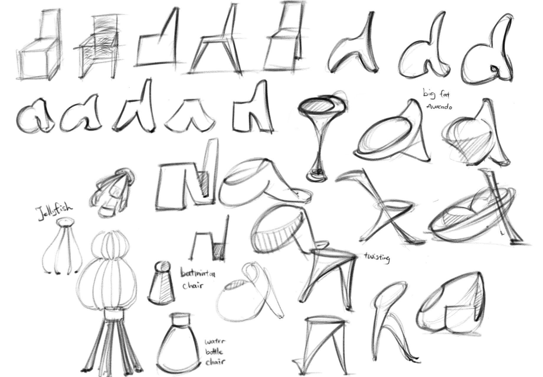 User Ho Sen project image two