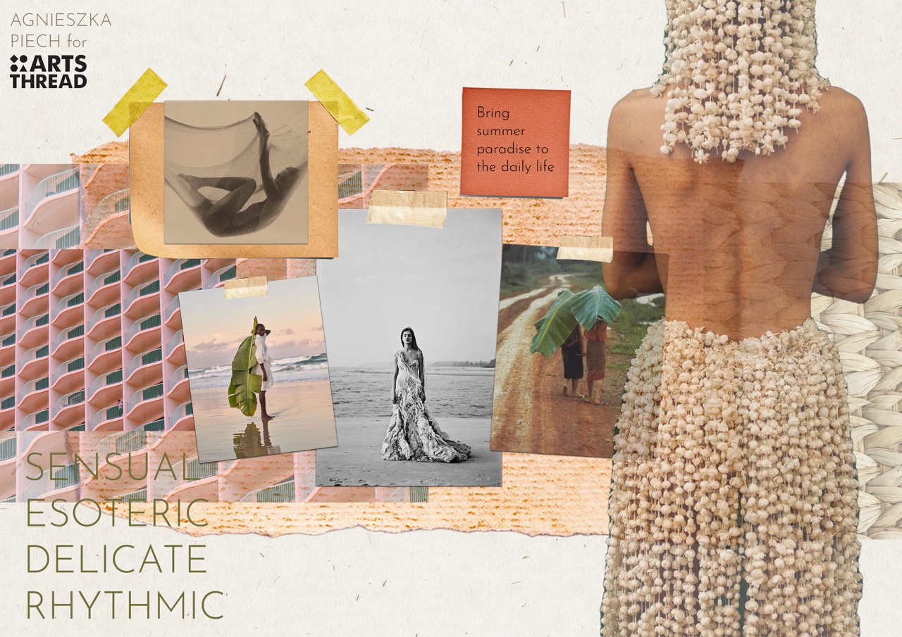 User Agnieszka project image two