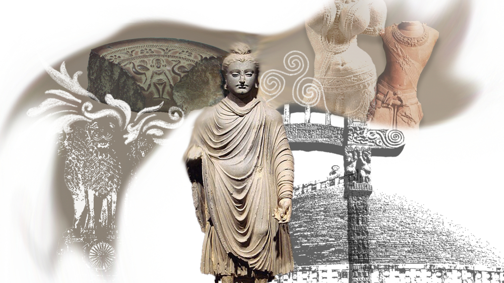 User Vaikundamani project image two