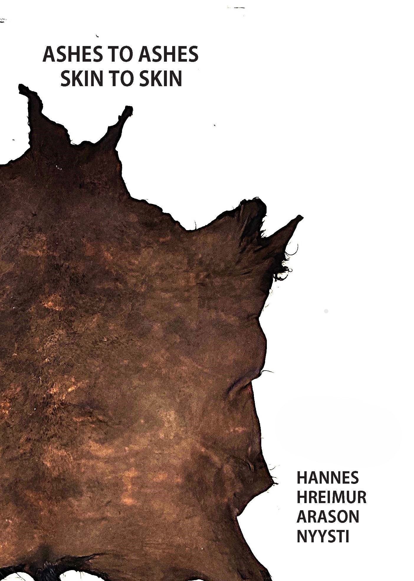 User Hannes project image one