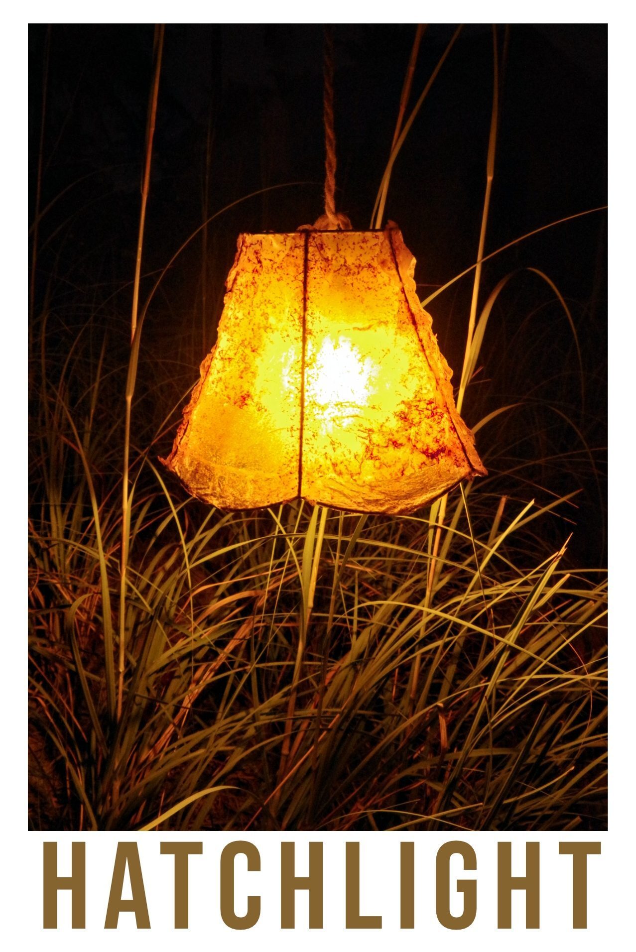 User Margaux project image one