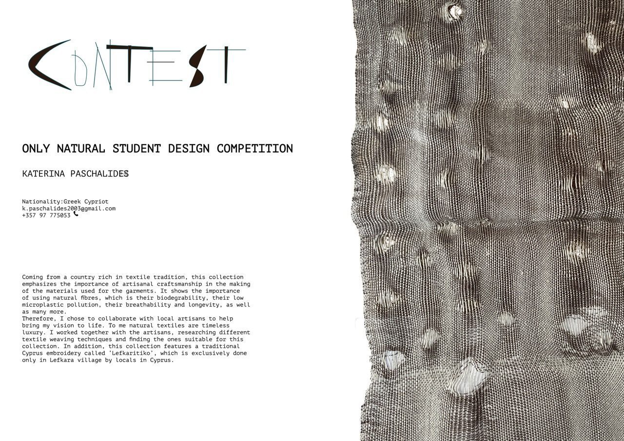 User Katerina project image one