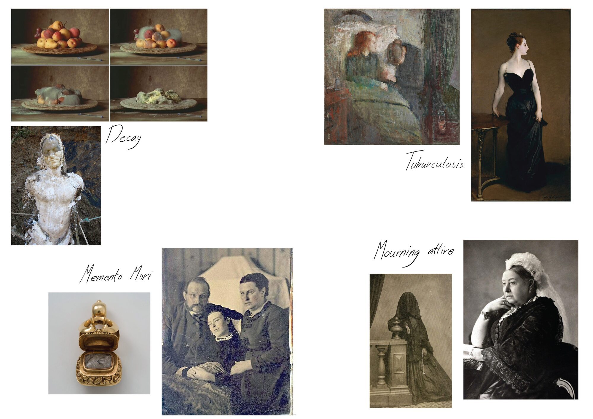 User Adele project image two