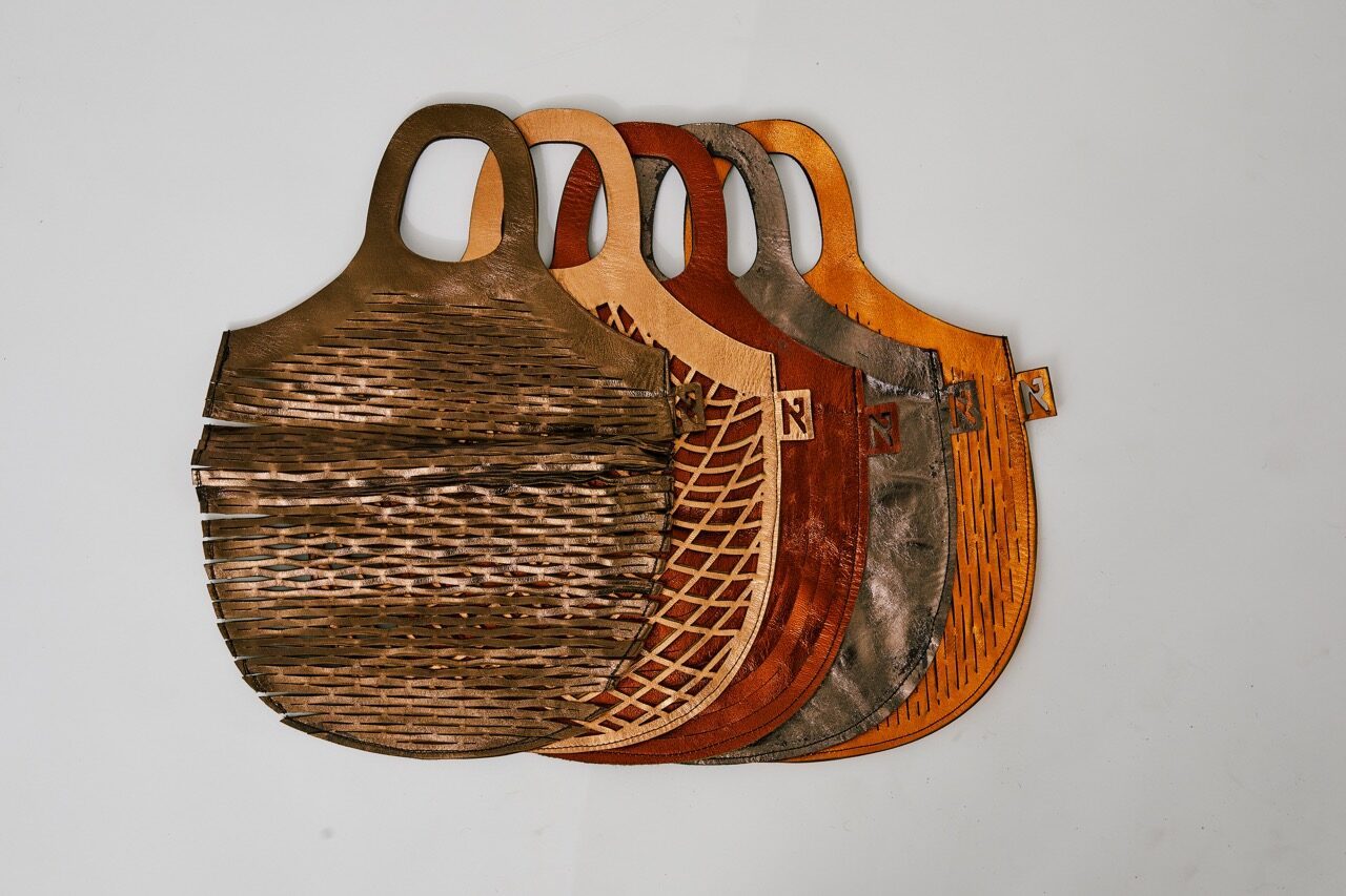 User Eytam project image two