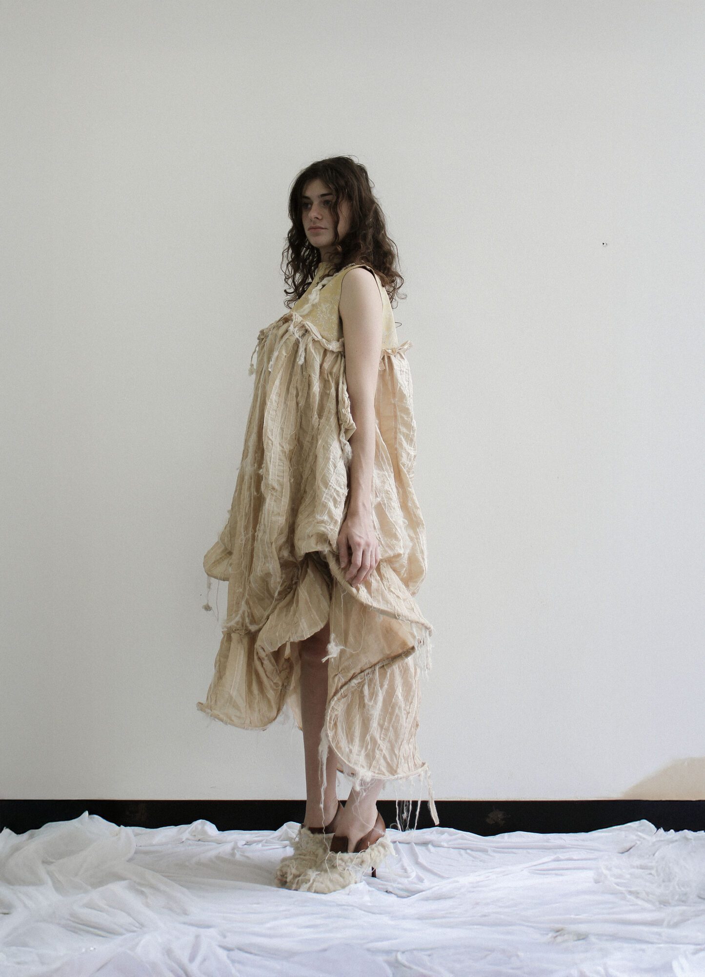 User Madeleine project image two