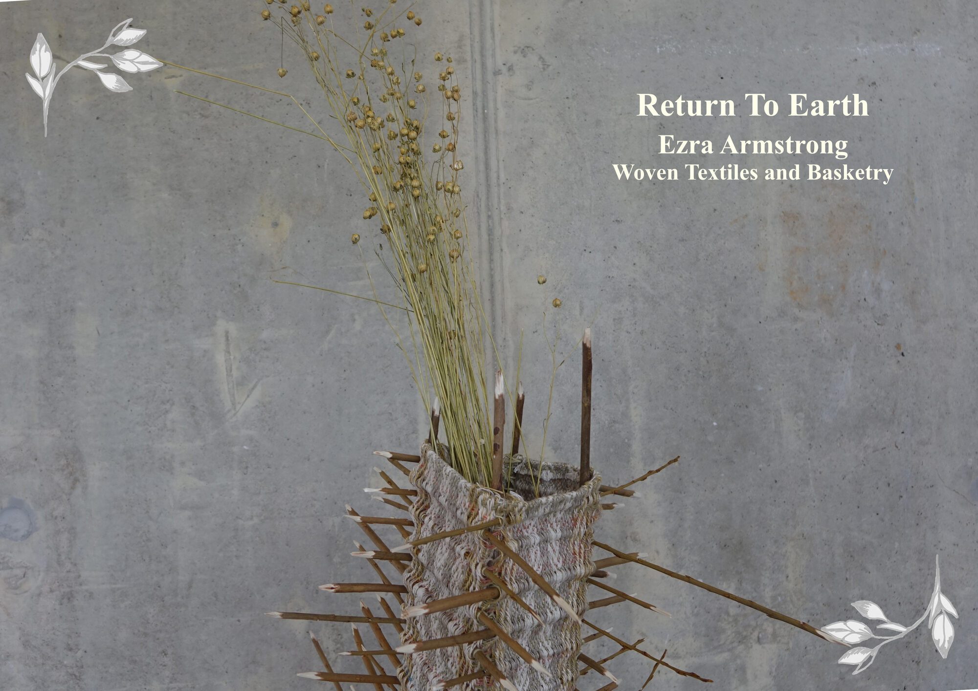 User Ezra project image one