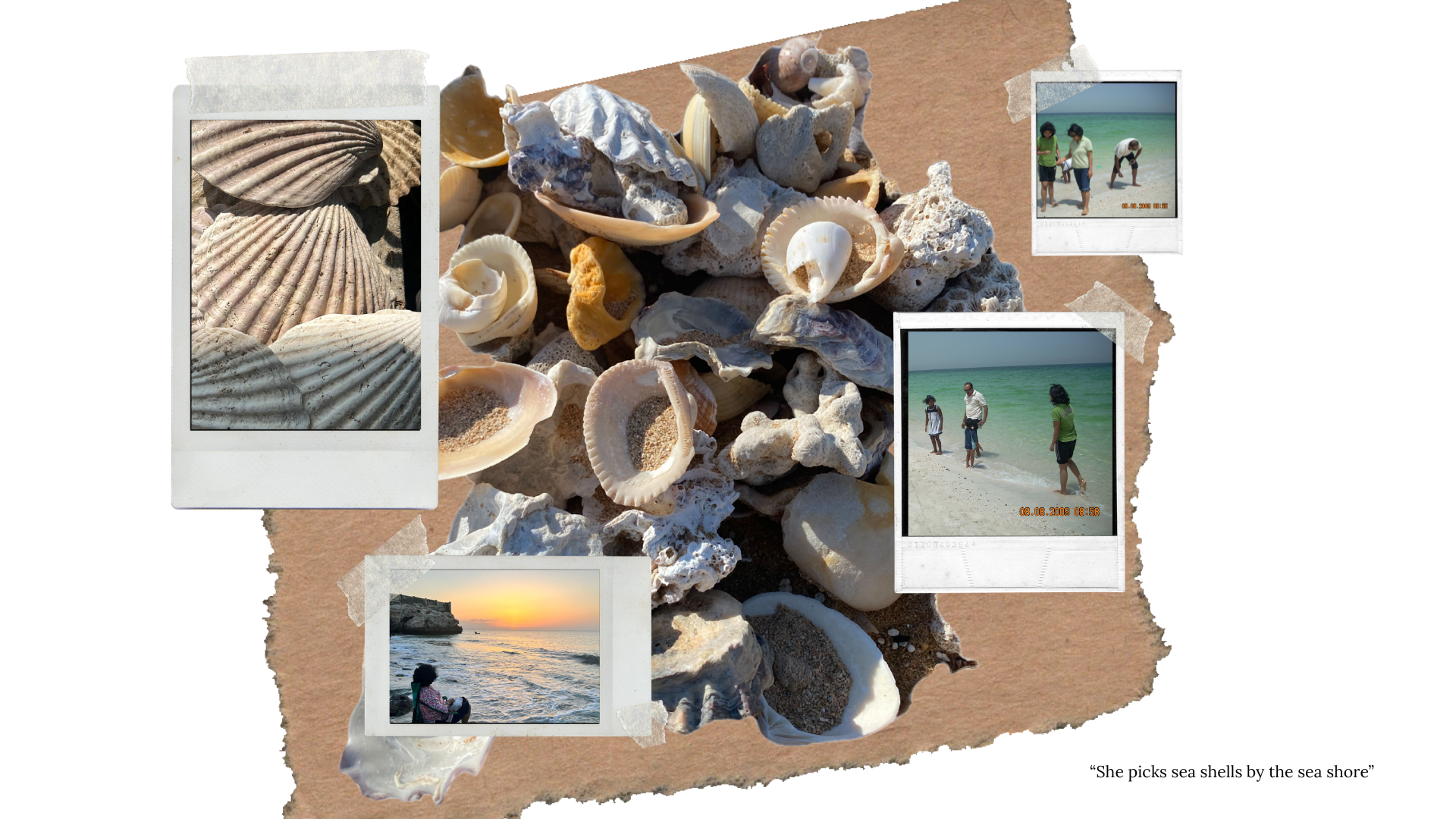 User Sanaa project image two