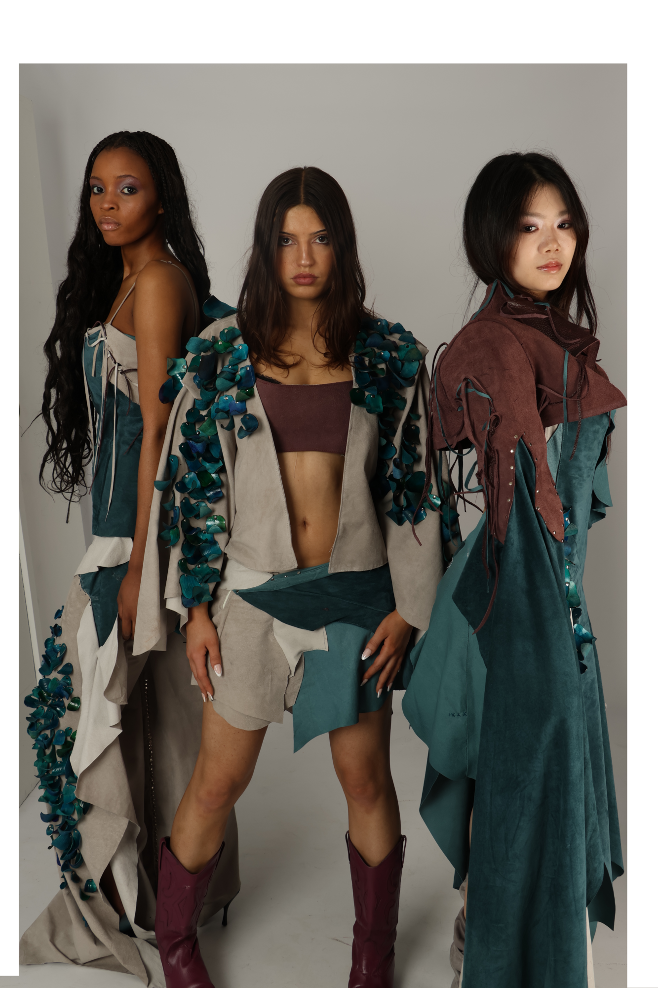 User Estefania project image two