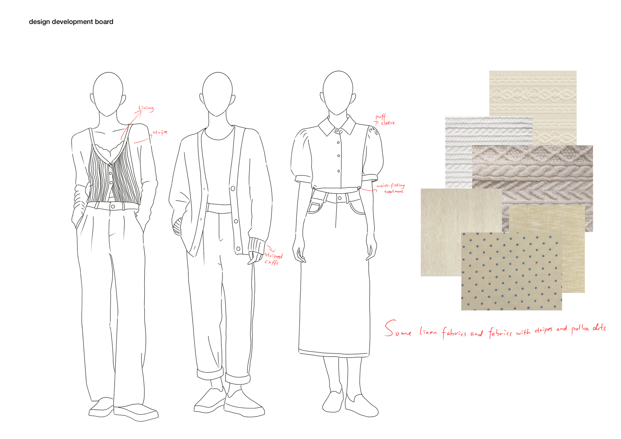 User 智慧 project image one