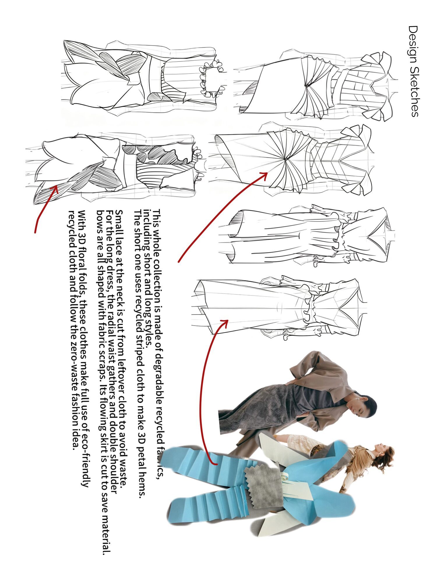 User 方瑞 project image two