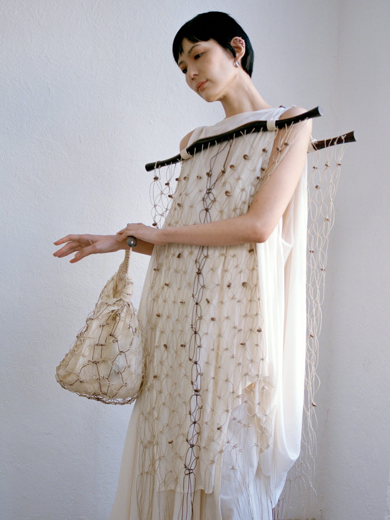 User Miao project image two