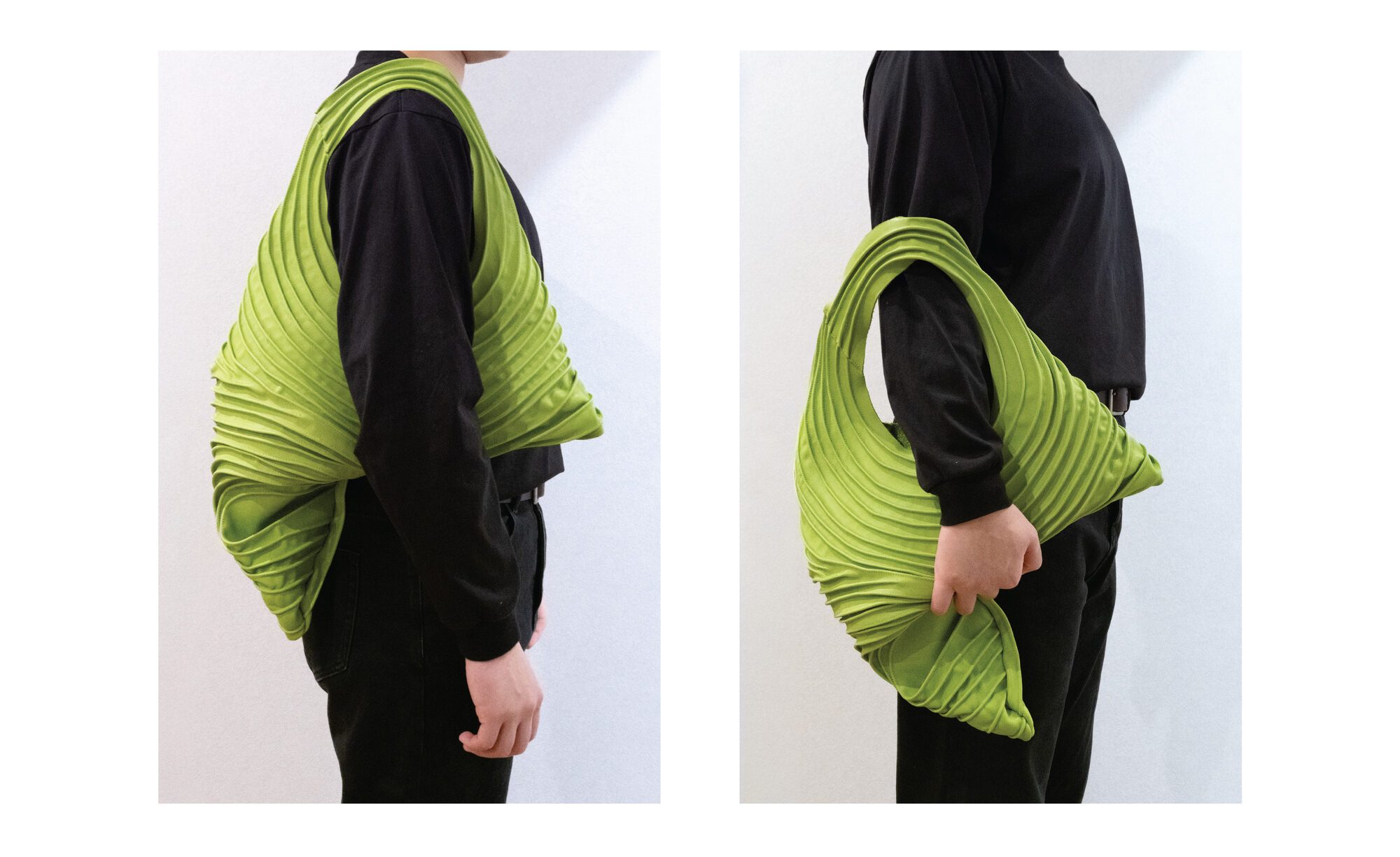 User Siang-Ying project image two
