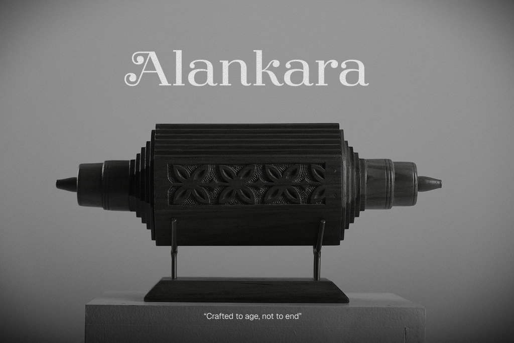 User kavish project image one