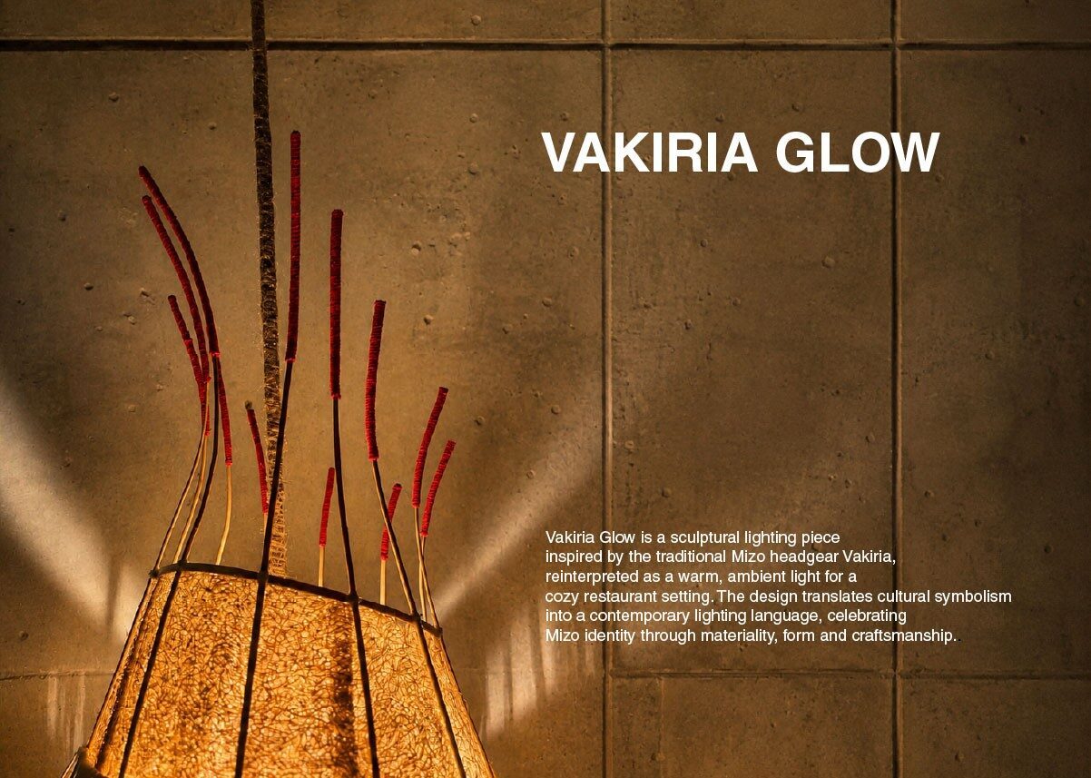 User Lalrotluanga project image one
