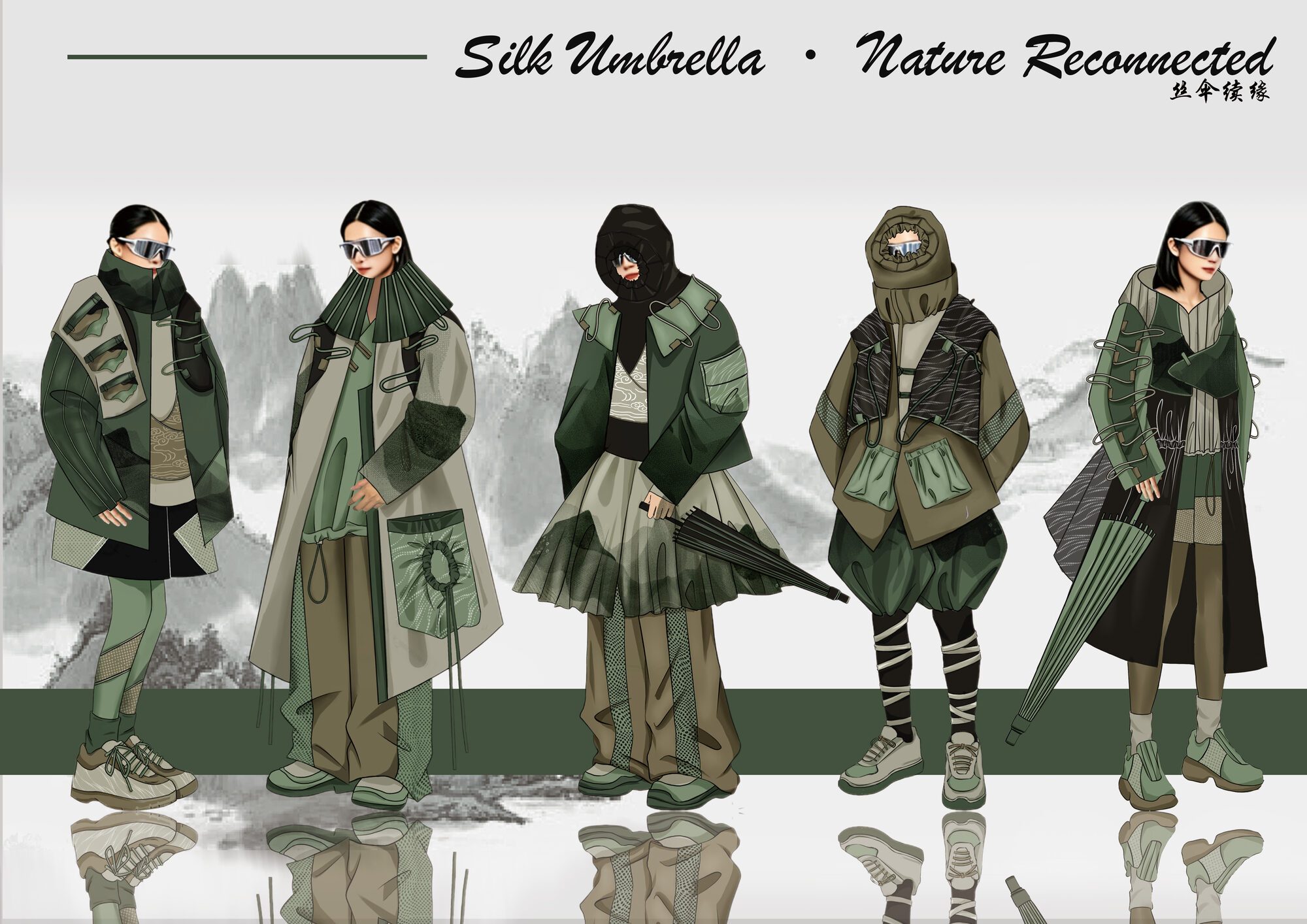 User 米乐 project image two