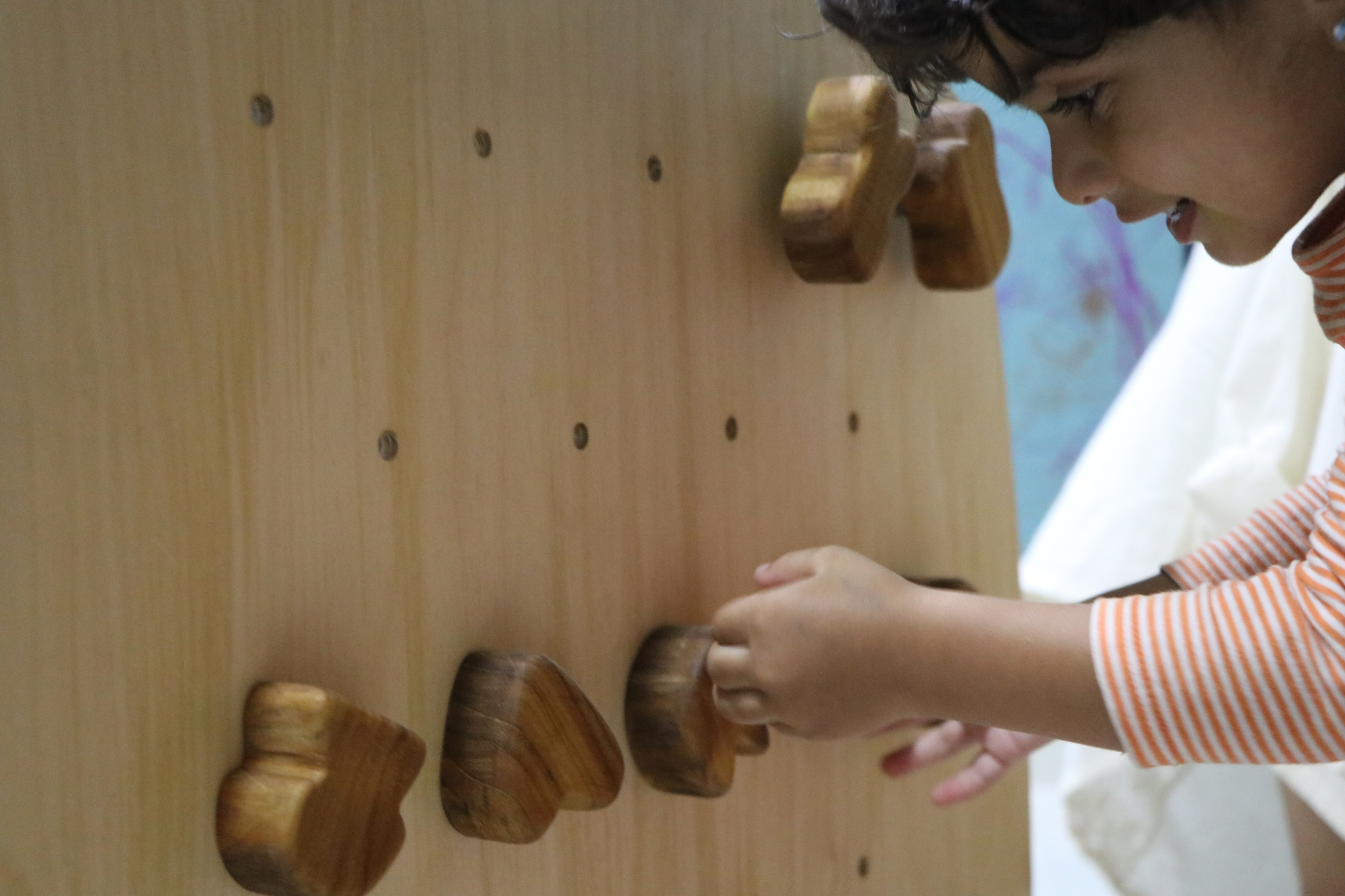 User Aditi project image two