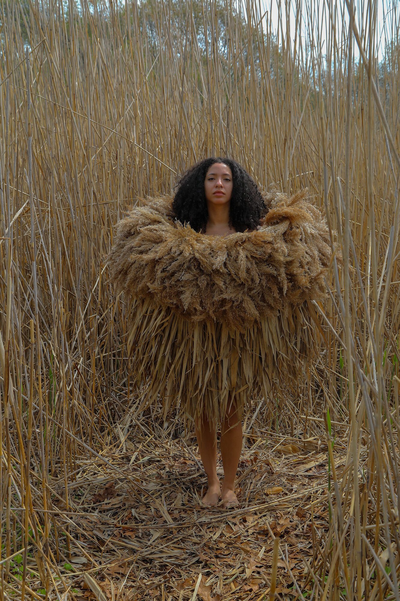 User Azaria project image two