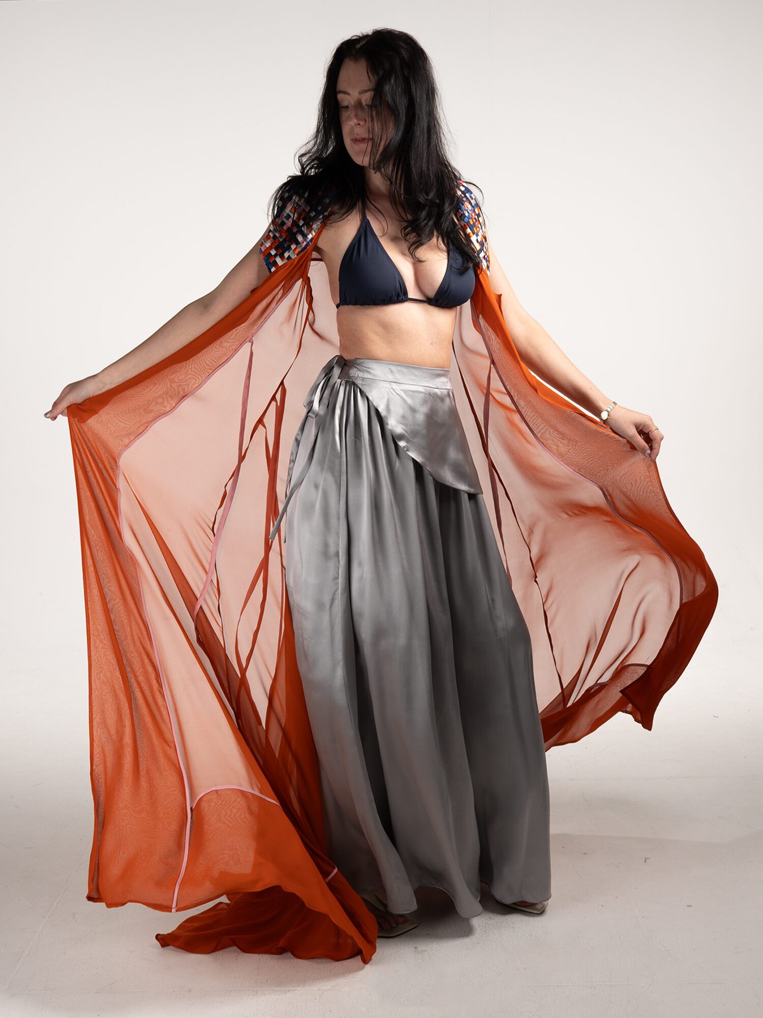 User Aimee project image one