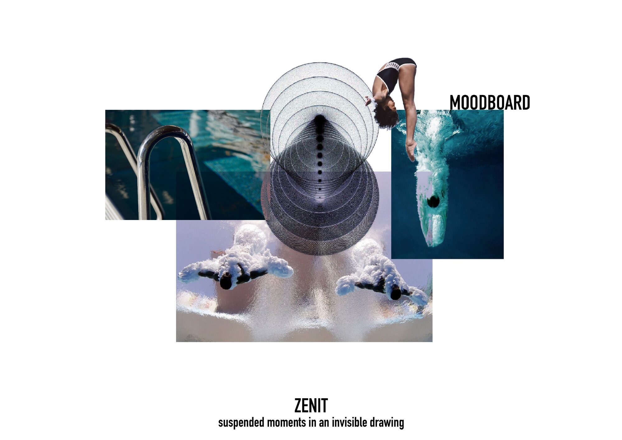 User Benedetta project image two